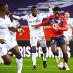 Football Predictions Today: Lille vs Reims Sure Tips