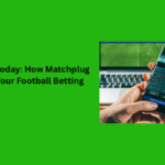 Direct Wins Today: How Matchplug Guarantees Your Football Betting Edge