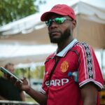 Five Betting Tips Every Football Fan Needs to Remember