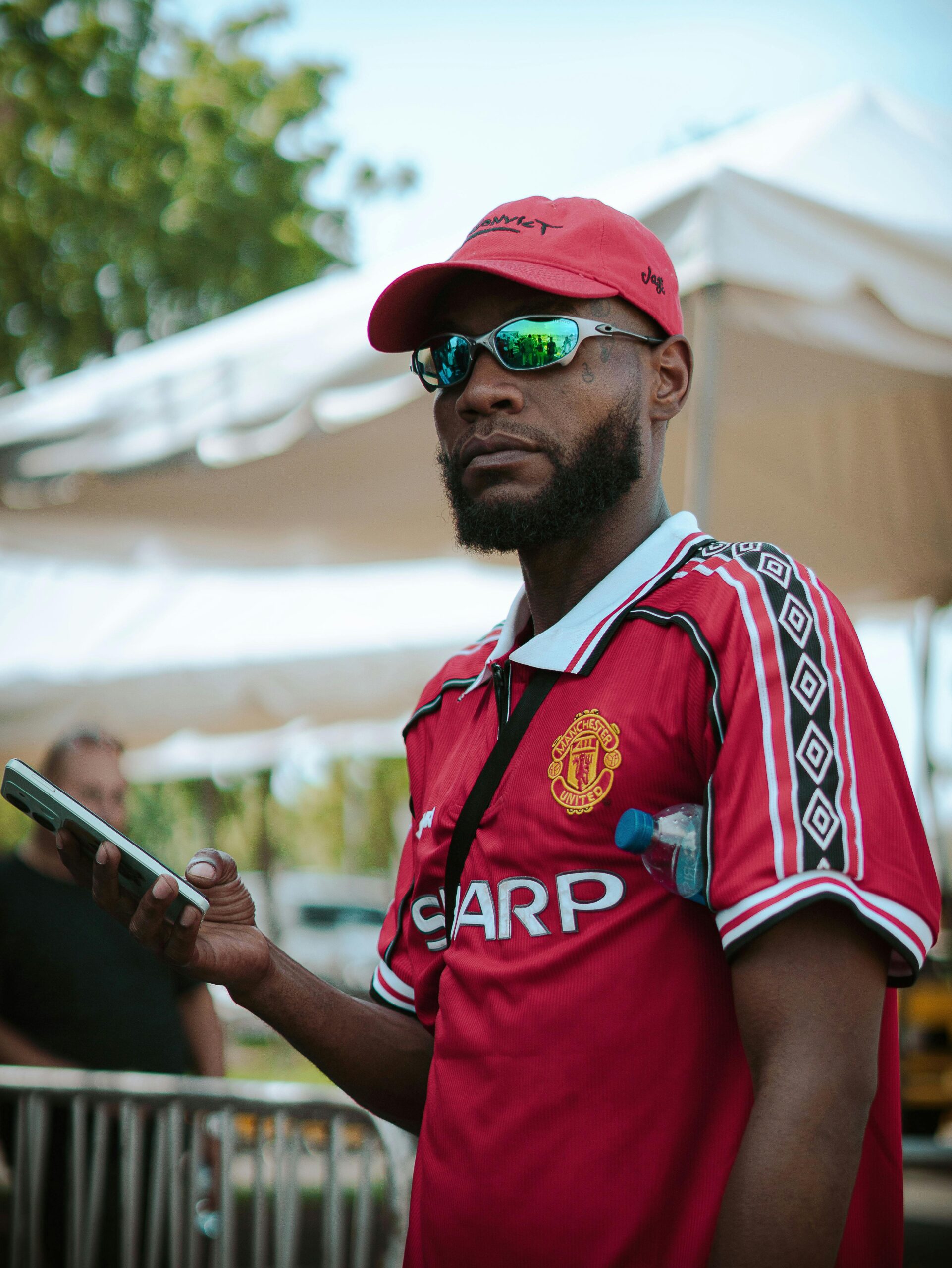 Five Betting Tips Every Football Fan Needs to Remember