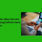 Hot Prediction Sites Secrets: How Matchplug Delivers Sure Straight Wins