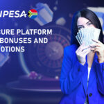 What Paripesa Bonus Programme Offers to South African Players