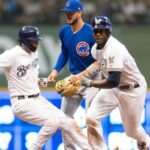 MLB Prediction Today: Cubs vs Brewers