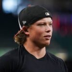 O’s trade for catcher Jackson from Yanks as Sánchez likely out 8-10 weeks