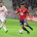 Football Prediction Today: Lorient vs Lille Sure Tips