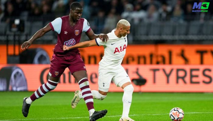 Football Predictions Today: Tottenham vs Burnley Sure Tips
