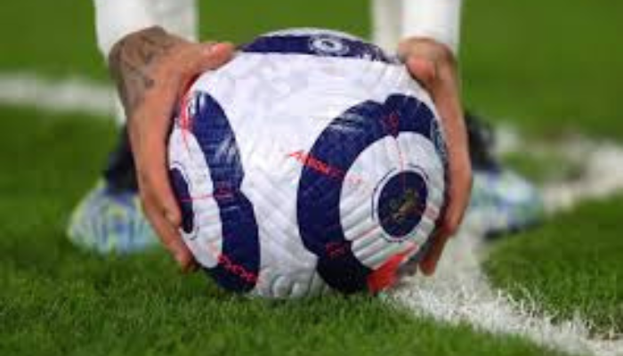 Regulator to Clamp Down on ‘Rogue Owners’ in English Football