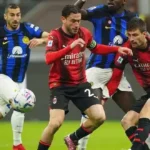 Football Prediction Today: Cagliari vs Inter Milan