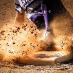 How to Use the MLB Betting Parlay Builder Optimally