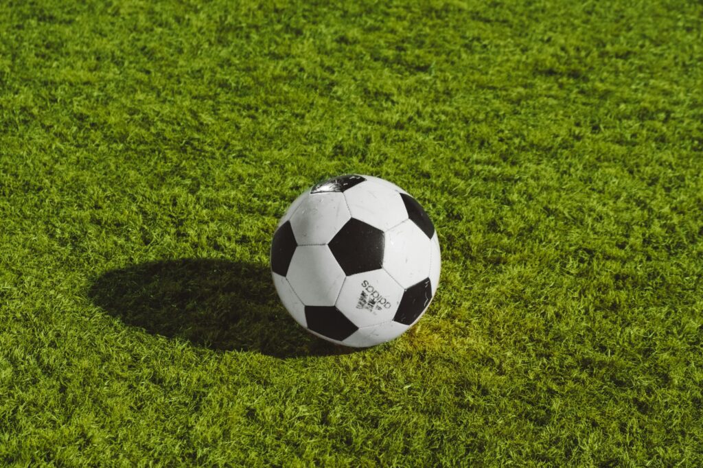 MLS Cup Playoffs: Teams Dominating the Betting Markets