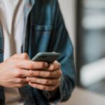 Mobile Betting: How Apps Revolutionize the Gambling Market in South Africa