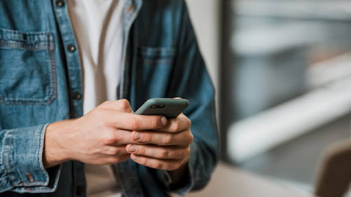 Mobile Betting: How Apps Revolutionize the Gambling Market in South Africa