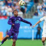 MLS Prediction Today: Charlotte vs Philadelphia Sure Tips