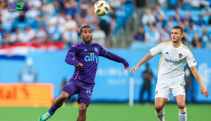 MLS Prediction Today: Charlotte vs Philadelphia Sure Tips