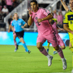 MLS Prediction Today: Nashville vs Miami