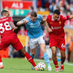 Football Prediction Today: Liverpool vs Nottingham Forest Sure Tips