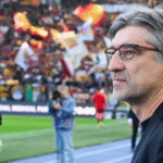 Atalanta Sack Juric After Poor Start; Palladino Favored as Replacement