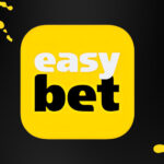 Easybet: South Africa’s Trusted Online Betting Platform