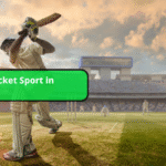 Rise of Cricket Sport in Malawi
