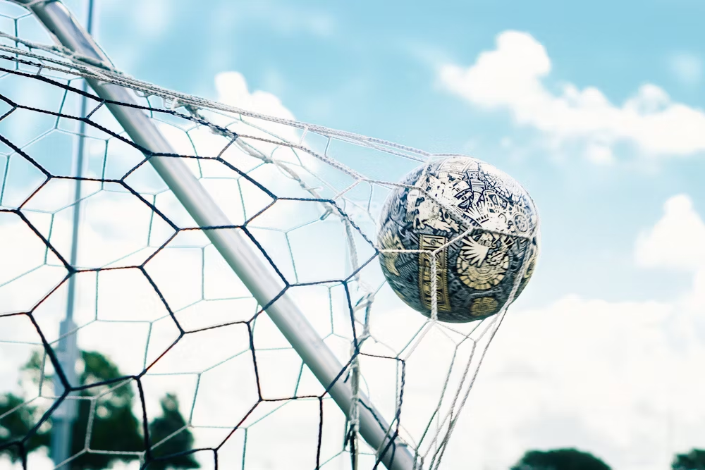 Top Form Teams To Watch In MLS Betting Next Season