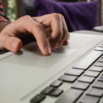 Simple Step-By-Step Registration Guide for Online Platforms