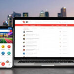 How to Identify Official Betting Mirror Sites