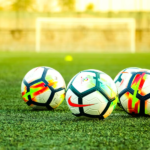 Practical Soccer Betting Tips for Pre-Match and Live Play