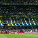 Home Advantage Is Back And Football Bettors Should Be Paying Attention