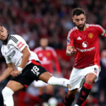 Football Prediction Today: Manchester United vs Fulham