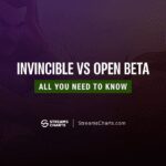Invincible VS: Open Beta, Release Date & Platforms Guide