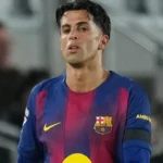 João Cancelo’s return to Barcelona in doubt as Al-Hilal reportedly refuse another loan