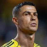 When is Cristiano Ronaldo’s next game? Al Nassr star returns from hamstring injury