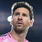 When is Lionel Messi’s next game? Inter Miami star’s MLS title defense continues