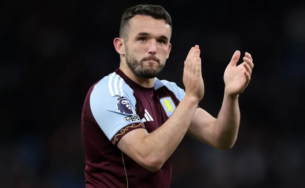 How to watch Freiburg vs Aston Villa in USA: 2026 Europa League, Live Stream, TV & Preview