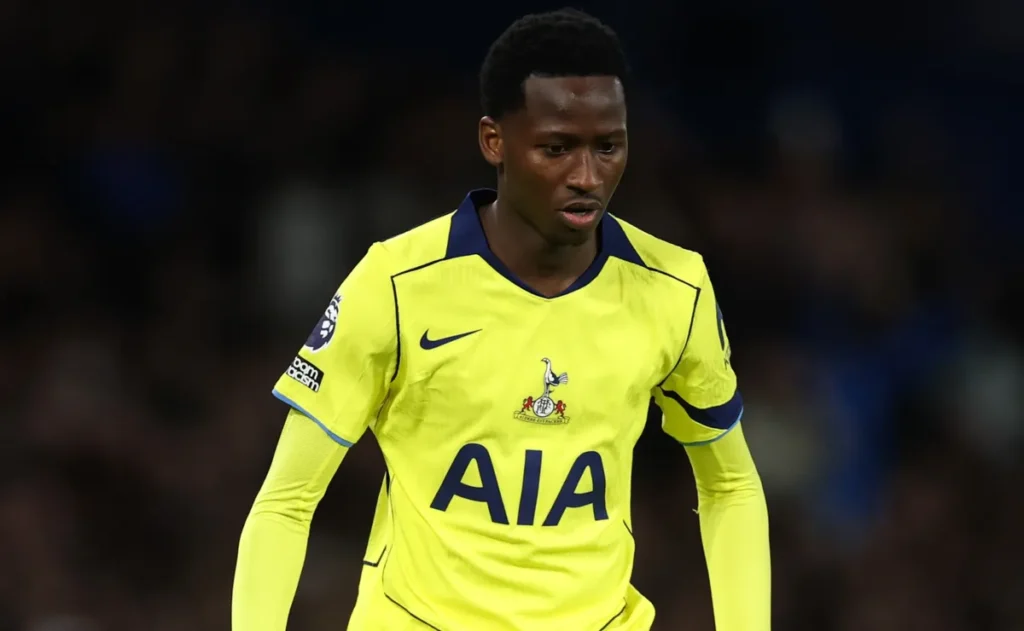 How to watch Tottenham vs Everton in USA: 2026 Premier League, Live Stream, TV & Preview