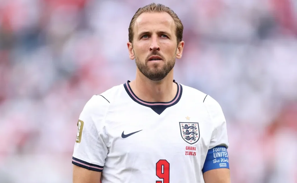 How to watch Panama vs England in USA: 2026 World Cup, Live Stream, TV & Preview