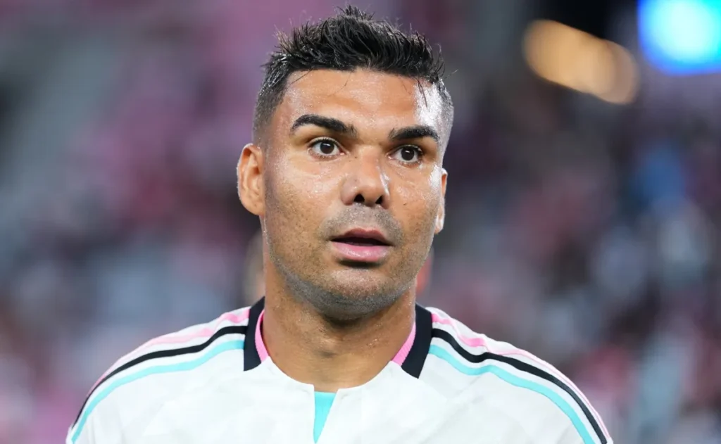 How to watch Inter Miami vs Club Leon match in the USA: Live Stream and TV for 2026 Leagues Cup
