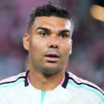 How to watch Inter Miami vs Club Leon match in the USA: Live Stream and TV for 2026 Leagues Cup