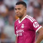 Kylian Mbappe gets real about viral ‘dictator’ memes ahead of the 2026 Ballon d’Or