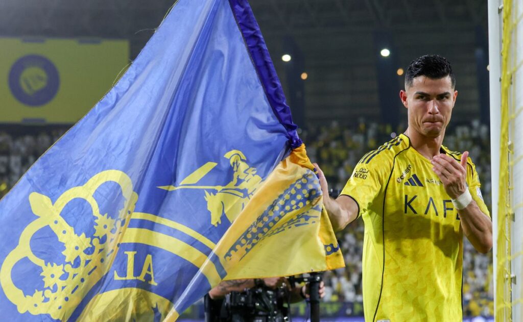 Cristiano Ronaldo’s 2026-27 Saudi Super Cup route is set, but Al-Nassr faces one major obstacle on road to silverware